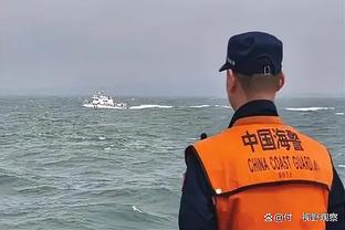 Cá mập lớn Thượng Hải: Chúc đội trưởng Vương Triết Lâm sinh nhật lần thứ 30 vui vẻ! Ba mươi mà đứng!